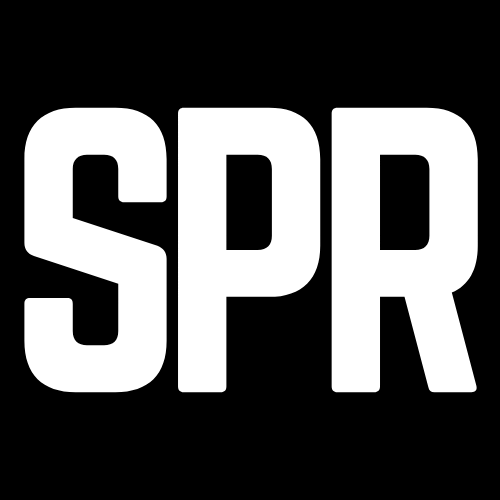 Servicii pentru Români în Germania